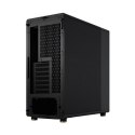 Fractal Design | North | Węgiel Czarny | Zasilacz Nie Dołączony | ATX