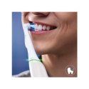 Oral-B | Toothbrush replacement | iO Ultimate Clean | Heads | For adults | Number of brush heads included 6 | Number of teeth br