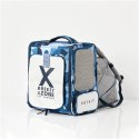 PETKIT Pet Carrier BP3 X ZONE Blue