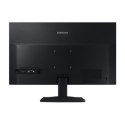 Samsung | LS24A336NHUXEN | 24 "" | VA | FHD | 1920 x 1080 | 16:9 | 5 ms | 250 cd/m² | Black | HDMI ports quantity 1 | 60 Hz