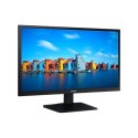 Samsung | LS24A336NHUXEN | 24 "" | VA | FHD | 1920 x 1080 | 16:9 | 5 ms | 250 cd/m² | Black | HDMI ports quantity 1 | 60 Hz