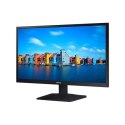 Samsung | LS24A336NHUXEN | 24 "" | VA | FHD | 1920 x 1080 | 16:9 | 5 ms | 250 cd/m² | Black | HDMI ports quantity 1 | 60 Hz