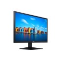 Samsung | LS24A336NHUXEN | 24 "" | VA | FHD | 1920 x 1080 | 16:9 | 5 ms | 250 cd/m² | Black | HDMI ports quantity 1 | 60 Hz