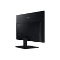 Samsung | LS24A336NHUXEN | 24 "" | VA | FHD | 1920 x 1080 | 16:9 | 5 ms | 250 cd/m² | Black | HDMI ports quantity 1 | 60 Hz