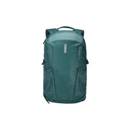 Thule | Plecak EnRoute na laptopa do 15,6 cala | TEBP-4416 | Zielony