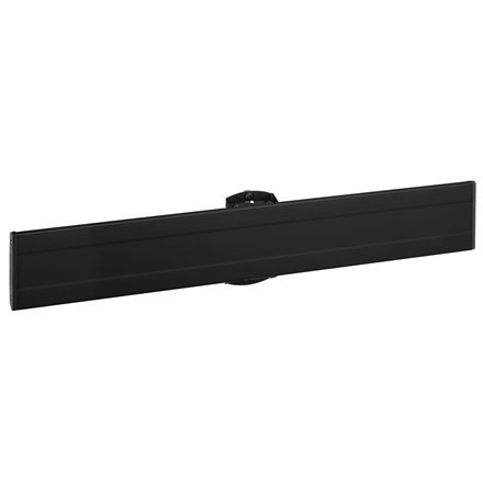 Vogels PFB3409 INTERFACE BAR 915MM Vogels