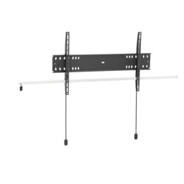 Vogels | Wall mount | 55-80 