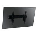 Vogels | Wall mount | PFW 6810 | Hold | 55-80 " | Maximum weight (capacity) 75 kg | Black