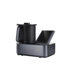 Xiaomi | BHR5930EU | Smart Cooking Robot EU | Bowl capacity 2.2 L | 1200 W | Number of speeds - | Shaft material