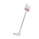 Xiaomi | Vacuum cleaner | G9 Plus EU | Cordless operating | Handstick | 120 W | 25.2 V | Operating time (max) 60 min | White