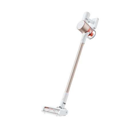 Xiaomi | Vacuum cleaner | G9 Plus EU | Cordless operating | Handstick | 120 W | 25.2 V | Operating time (max) 60 min | White