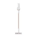 Xiaomi | Vacuum cleaner | G9 Plus EU | Cordless operating | Handstick | 120 W | 25.2 V | Operating time (max) 60 min | White