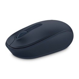 Microsoft | U7Z-00014 | Wireless Mobile Mouse 1850 | Navy