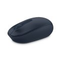 Microsoft | U7Z-00014 | Wireless Mobile Mouse 1850 | Navy