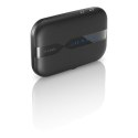 D-Link | 4G LTE Mobile WiFi Hotspot 150 Mbps | DWR-932 | 802.11n | 300 Mbit/s | N/A Mbit/s | Ethernet LAN (RJ-45) ports 1 | Mesh