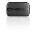 D-Link | 4G LTE Mobile WiFi Hotspot 150 Mbps | DWR-932 | 802.11n | 300 Mbit/s | N/A Mbit/s | Ethernet LAN (RJ-45) ports 1 | Mesh