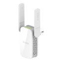 D-Link | AC1200 WiFi Range Extender | DAP-1610 | 802.11ac | 300+867 Mbit/s | 10/100 Mbit/s | Ethernet LAN (RJ-45) ports 1 | Dual