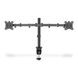 Digitus | Desk Mount | Swivel, Height adjustment | 15-32 