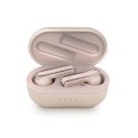 Energy Sistem | True Wireless Earphones | Style 4 | Wireless | In-ear | Microphone | Wireless | Rose gold