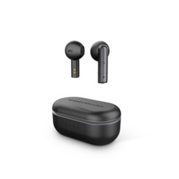 Energy Sistem | True Wireless Earphones | Style 4 | Wireless | In-ear | Microphone | Wireless | Ultra Space