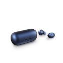 Energy Sistem | Urban 3 | True Wireless Earphones | Wireless | In-ear | Microphone | Wireless | Indigo