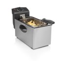 Tristar | FR-6935 | Deep Fryer | Power 2000 W | Capacity 3 L