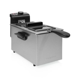 Tristar | Deep Fryer PRO | FR-6947 | Power 2000 W | Capacity 3 L