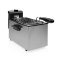 Tristar | Deep Fryer PRO | FR-6947 | Power 2000 W | Capacity 3 L