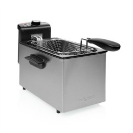 Tristar | FR-6947 | Deep Fryer PRO | Power 2000 W | Capacity 3 L