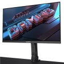 Gigabyte | M28U AE EK | 28 " | IPS | UHD | 16:9 | 2 ms | 300 cd/m² | Black | HDMI ports quantity 2 | 144 Hz