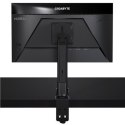 Gigabyte | M28U AE EK | 28 " | IPS | UHD | 16:9 | 2 ms | 300 cd/m² | Black | HDMI ports quantity 2 | 144 Hz