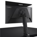 Gigabyte | M28U AE EK | 28 " | IPS | UHD | 16:9 | 2 ms | 300 cd/m² | Black | HDMI ports quantity 2 | 144 Hz