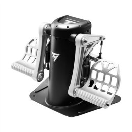 Thrustmaster | TPR Pendular Rudder