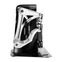 Thrustmaster | TPR Pendular Rudder