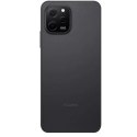 Huawei nova Y61 Midnight Black, 6.52", IPS LCD, 720 x 1600, Wewnętrzna RAM 4 GB, 64 GB, microSDXC, Dual SIM, Główny aparat 50+2+