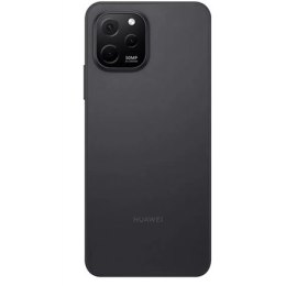 Huawei nova Y61 Midnight Black, 6.52