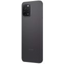 Huawei nova Y61 Midnight Black, 6.52", IPS LCD, 720 x 1600, Wewnętrzna RAM 4 GB, 64 GB, microSDXC, Dual SIM, Główny aparat 50+2+