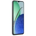 Huawei nova Y61 Midnight Black, 6.52", IPS LCD, 720 x 1600, Wewnętrzna RAM 4 GB, 64 GB, microSDXC, Dual SIM, Główny aparat 50+2+