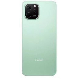 Huawei nova Y61 Mint Green, 6.52