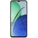 Huawei nova Y61 Mint Green, 6.52", IPS LCD, 720 x 1600, Wewnętrzna RAM 4 GB, 64 GB, microSDXC, Dual SIM, Główny aparat 50+2+2 MP