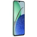 Huawei nova Y61 Mint Green, 6.52", IPS LCD, 720 x 1600, Wewnętrzna RAM 4 GB, 64 GB, microSDXC, Dual SIM, Główny aparat 50+2+2 MP