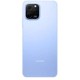 Huawei nova Y61 Sapphire Blue, 6.52