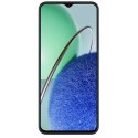 Huawei nova Y61 Sapphire Blue, 6.52", IPS LCD, 720 x 1600, Wewnętrzna pamięć RAM 4 GB, 64 GB, microSDXC, Dual SIM, Główny aparat