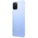 Huawei nova Y61 Sapphire Blue, 6.52", IPS LCD, 720 x 1600, Wewnętrzna pamięć RAM 4 GB, 64 GB, microSDXC, Dual SIM, Główny aparat