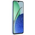 Huawei nova Y61 Sapphire Blue, 6.52", IPS LCD, 720 x 1600, Wewnętrzna pamięć RAM 4 GB, 64 GB, microSDXC, Dual SIM, Główny aparat