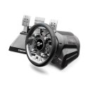 Kierownica Thrustmaster T-GT II EU, czarna