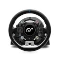 Kierownica Thrustmaster T-GT II EU, czarna