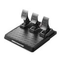 Thrustmaster | Steering Wheel | T128-X | Black | Game racing wheel