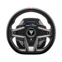 Thrustmaster | Steering Wheel | T248X | Black | Game racing wheel