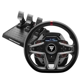 Thrustmaster | Steering Wheel | T248P | Black | Game racing wheel